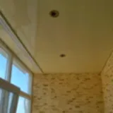 balkon6