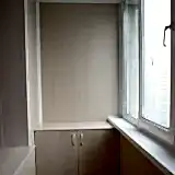 06-2