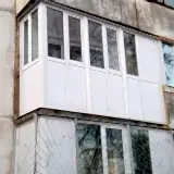Балкон под ключ 1 (11)