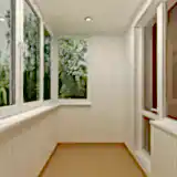 800x600