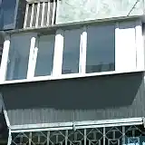 вынос-7