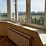 Застеклить-балкон-цены