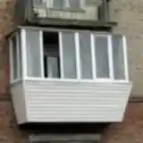 вынос2