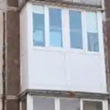 Балкон под ключ 1 (8)