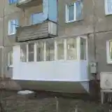 88