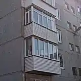 Балкон под ключ 1 (5)
