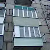 вынос-2