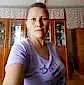 Маргарита Васильева