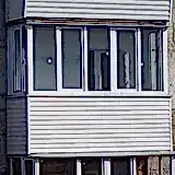 Балкон под ключ 1 (9)