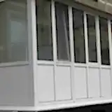 101