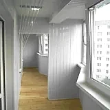 DSC00035