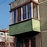 Балкон под ключ 1 (3)