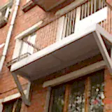 ремонт плиты