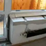 установка окон по госту