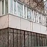 Балкон под ключ 1 (10)