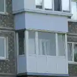 вынос-8