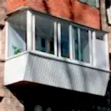 балкон-с-выносом