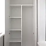 корпусная мебель