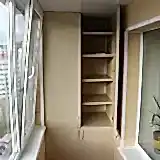 шкаф на балкон стоимость