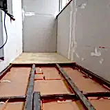 утепление балкона 4