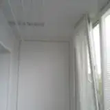 05-2
