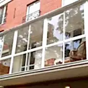 Вынос балконов 2