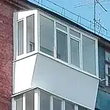 699ba73da0fch