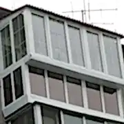 Вынос балконов 5